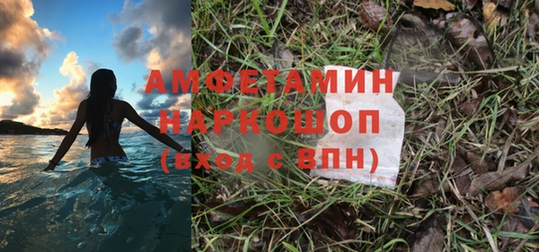 ALPHA-PVP Богородицк